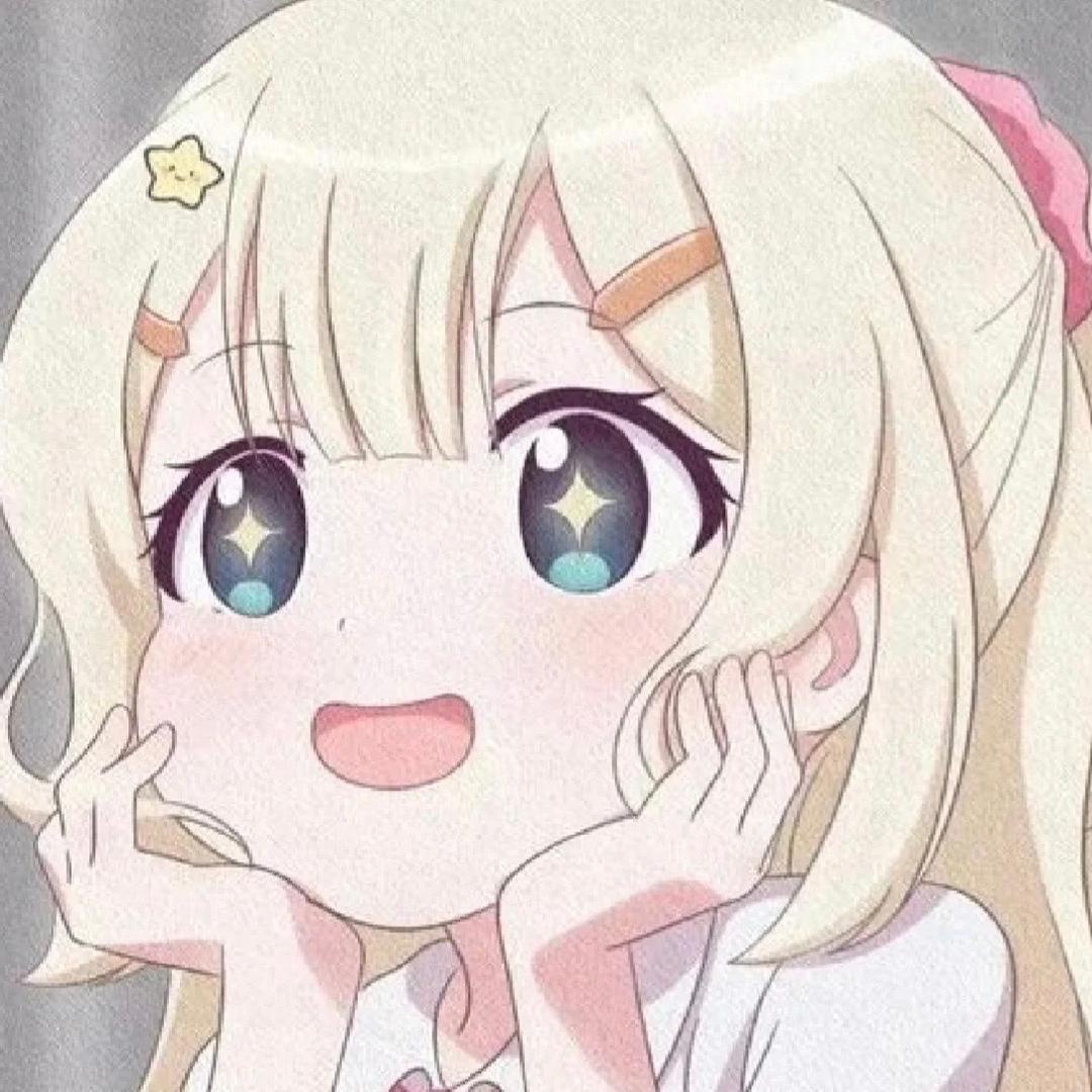 胖胖吐司