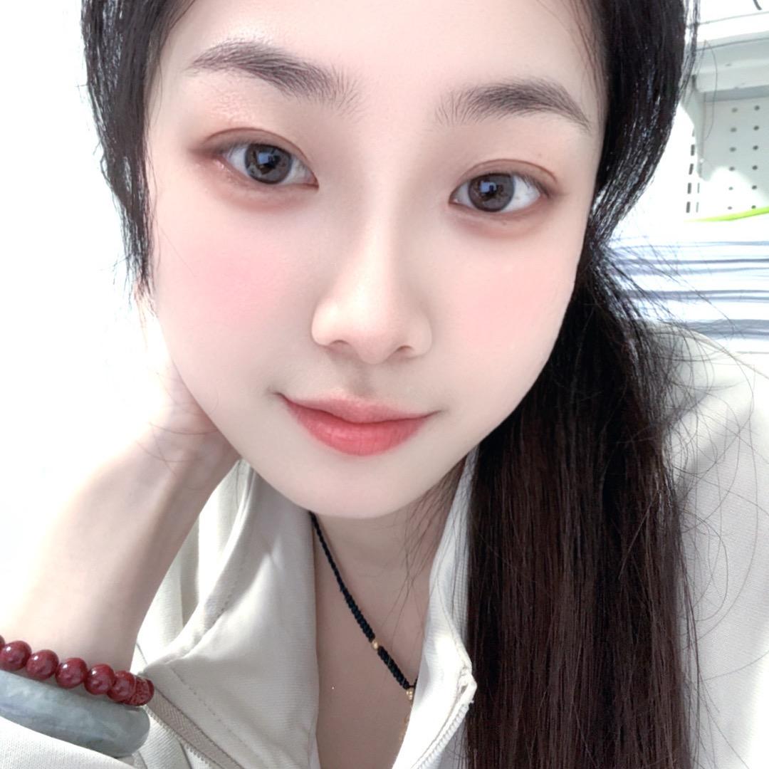 夏天 夏天