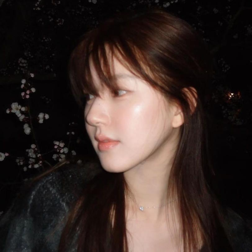 小狗電波（只只版）