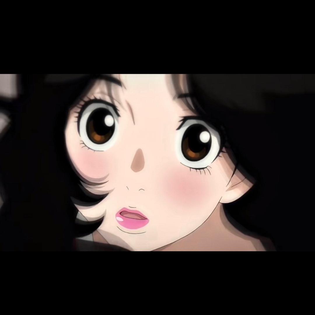 🌈八方来财我爱钱💰