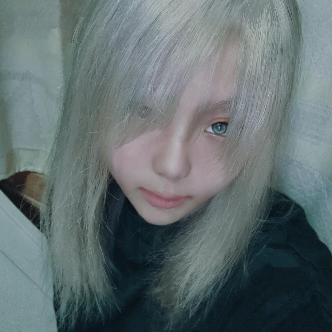遗书被鸡叼走
