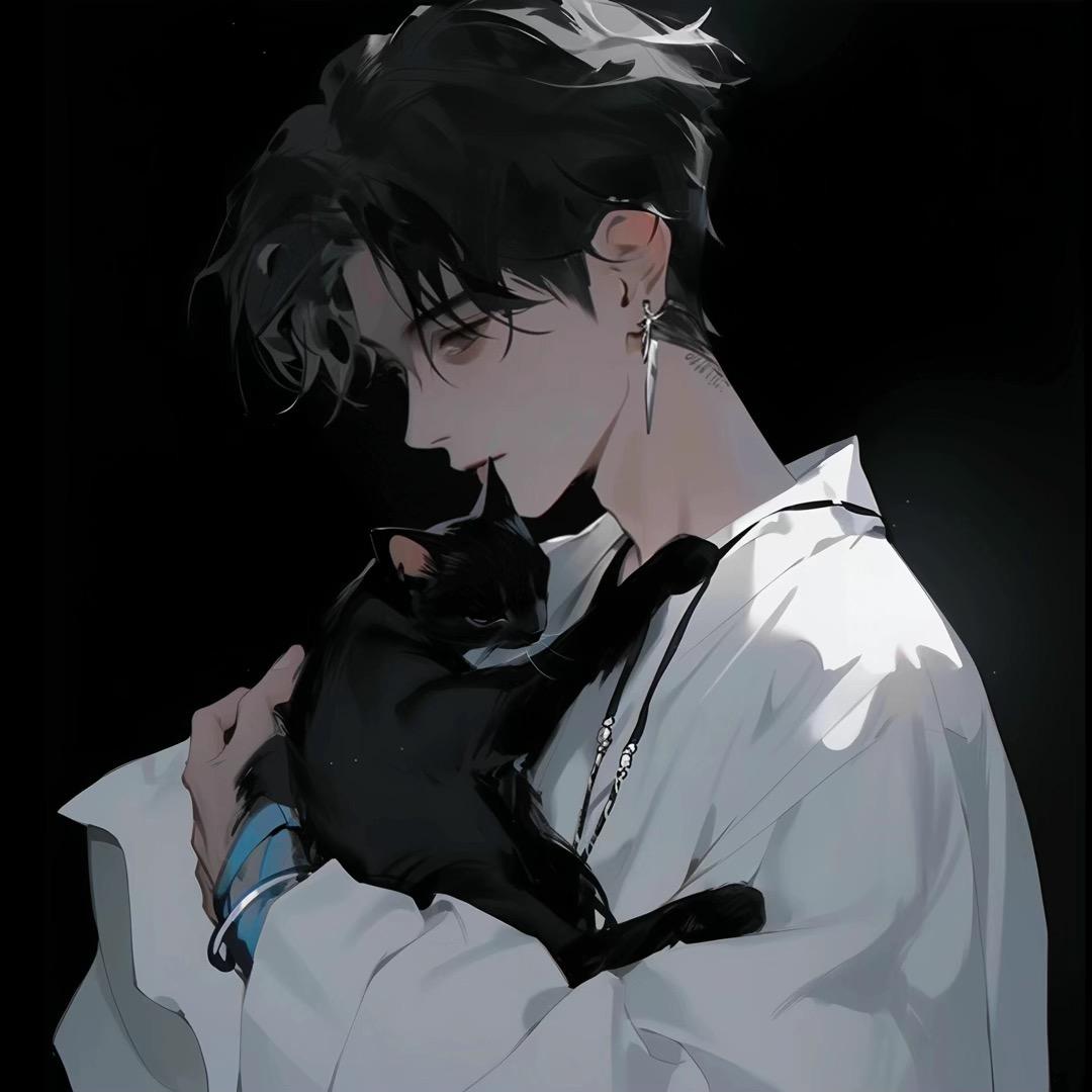 林某某某