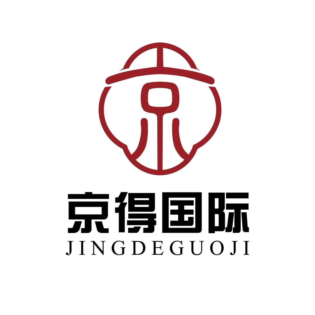 京得国际拍卖