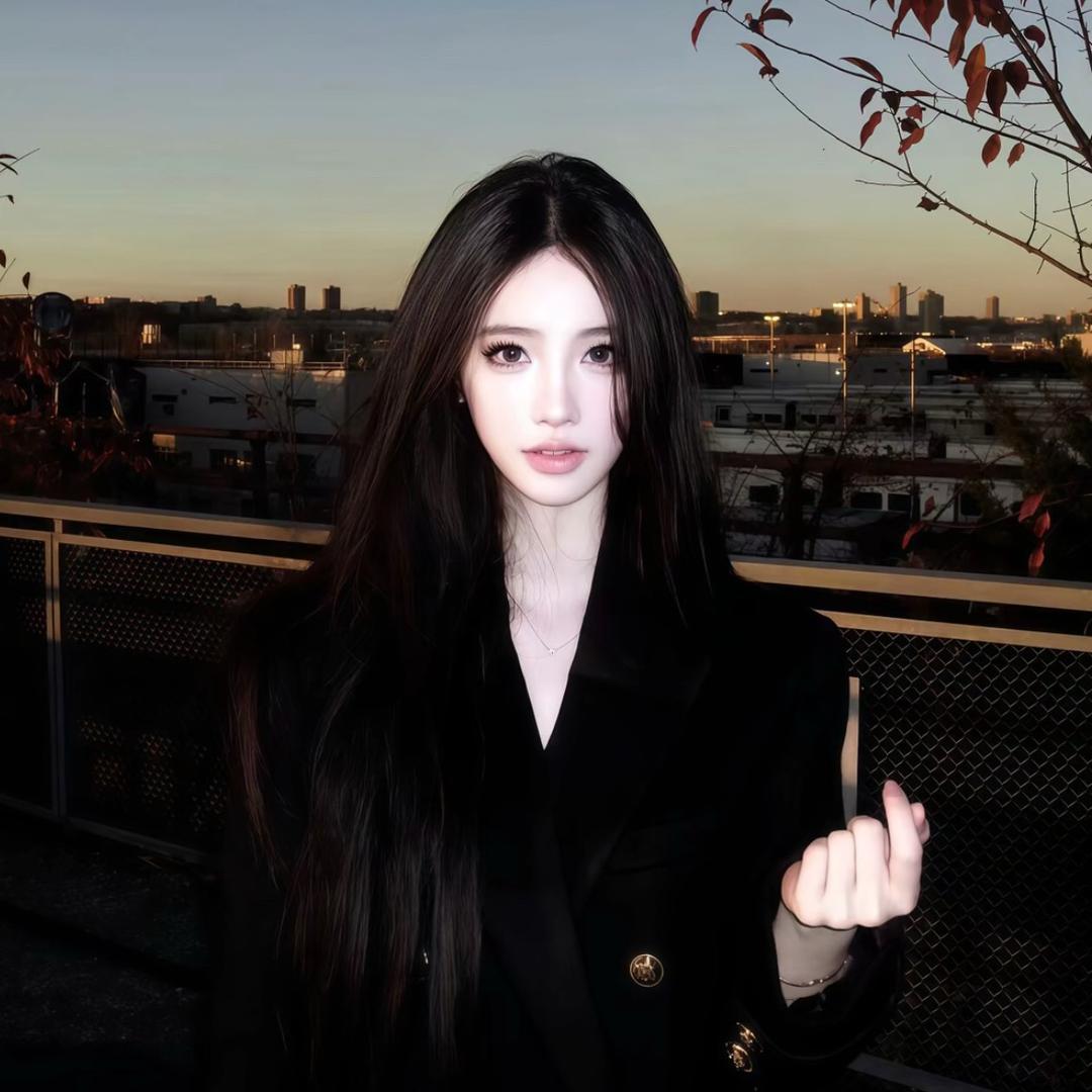 睡个好觉੭