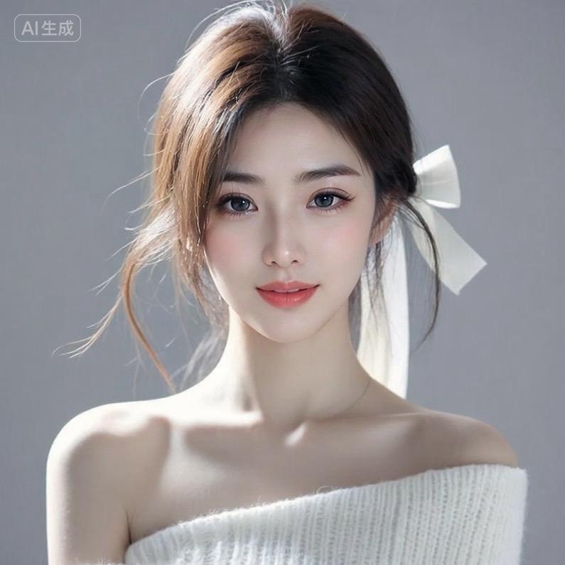 唤唤