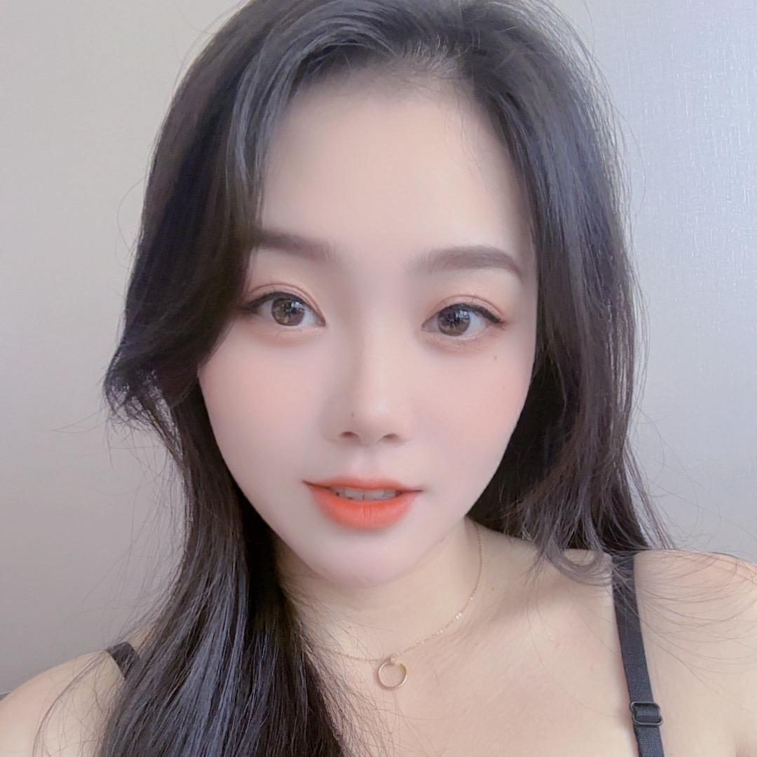 （宝宝）住好四楼28