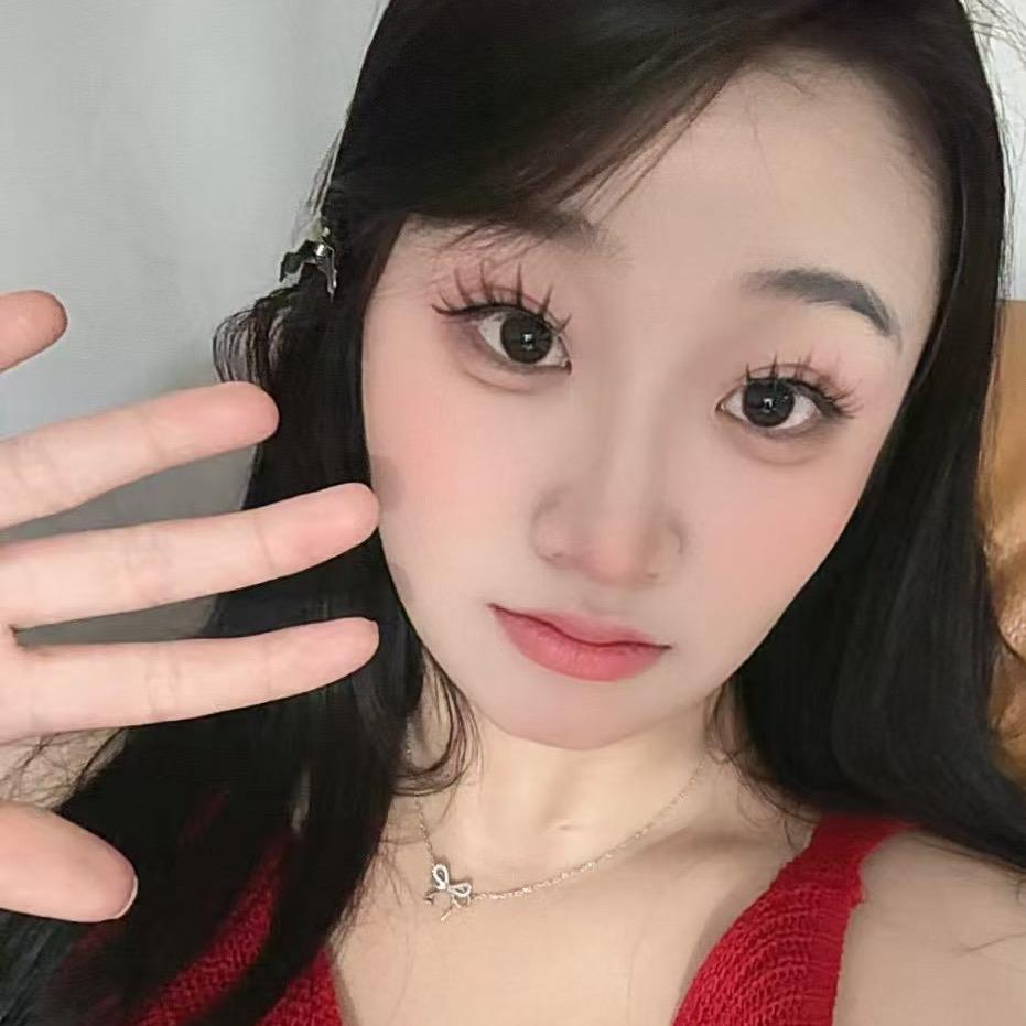 婉婉3.0