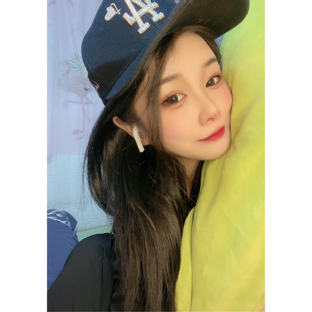 詩姊🇨🇳🇭🇰