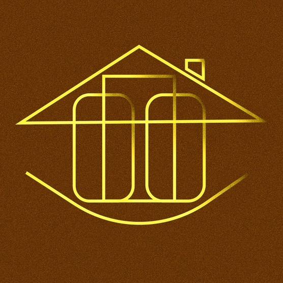 全屋整装（武汉工厂店）