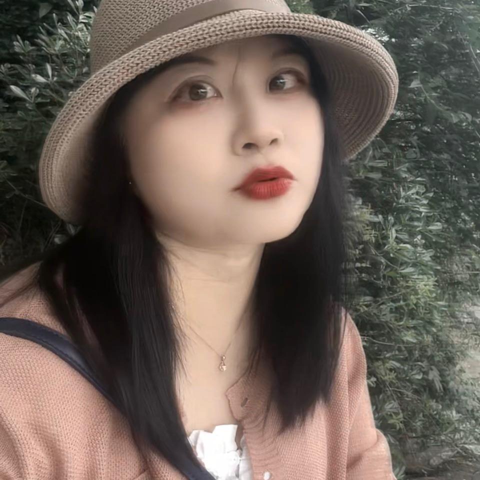 艳阳添