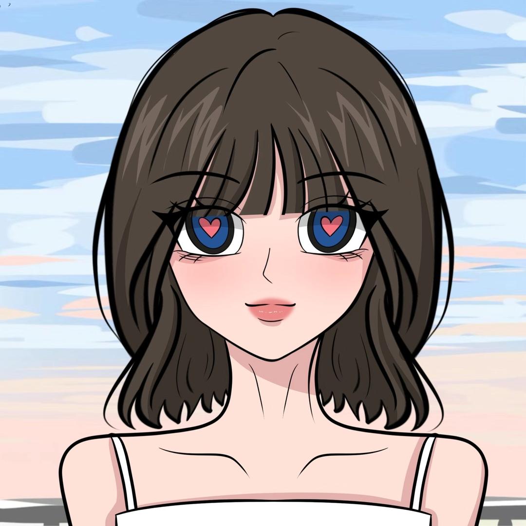 欣然奧