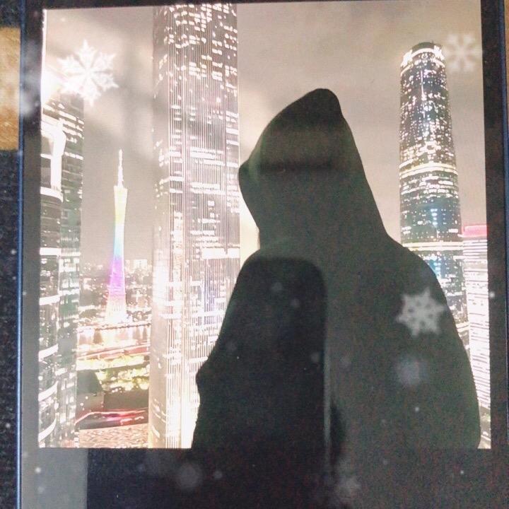 初秀茶叶(南极国际2期店)dsfgsd6g3fd6gf3直播号