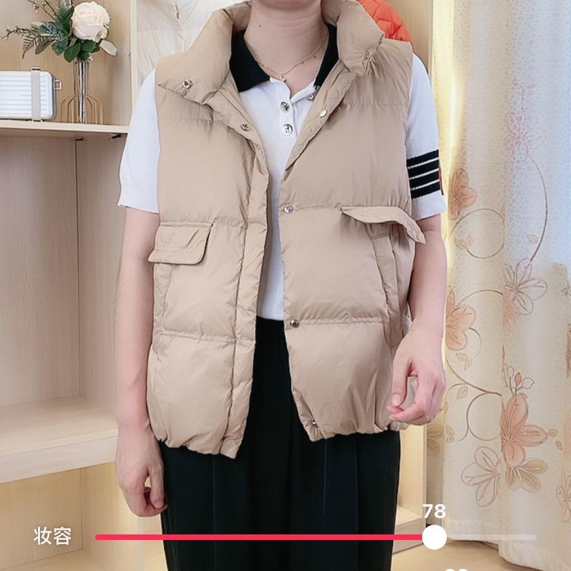 学习袋工厂店