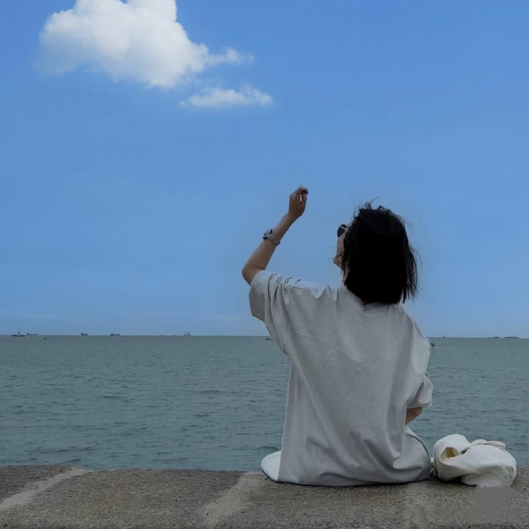 小俊呀