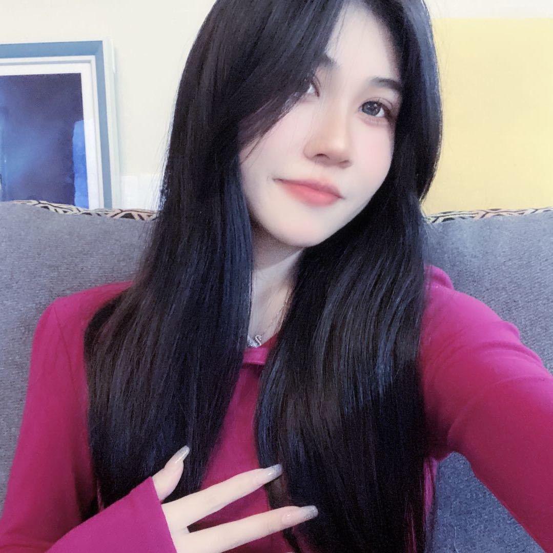 晴🌷
