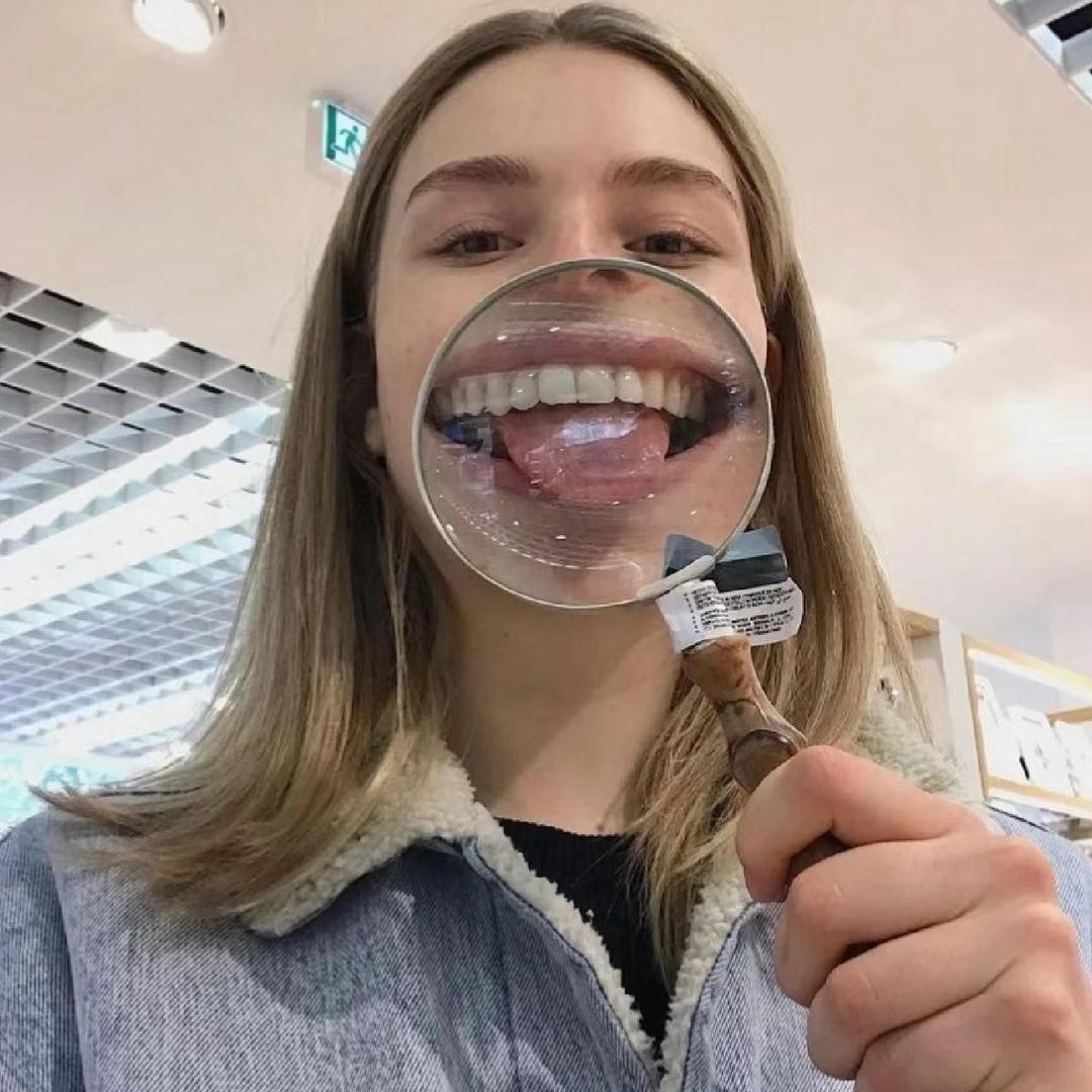 特攻队航航教练