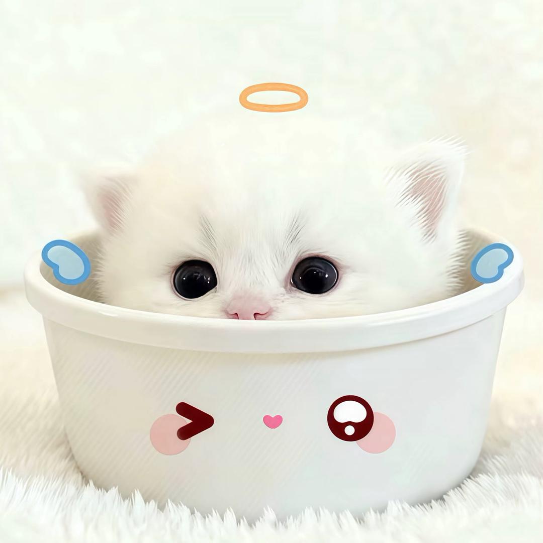 ￴ ￴￴ ￴ ￴￴