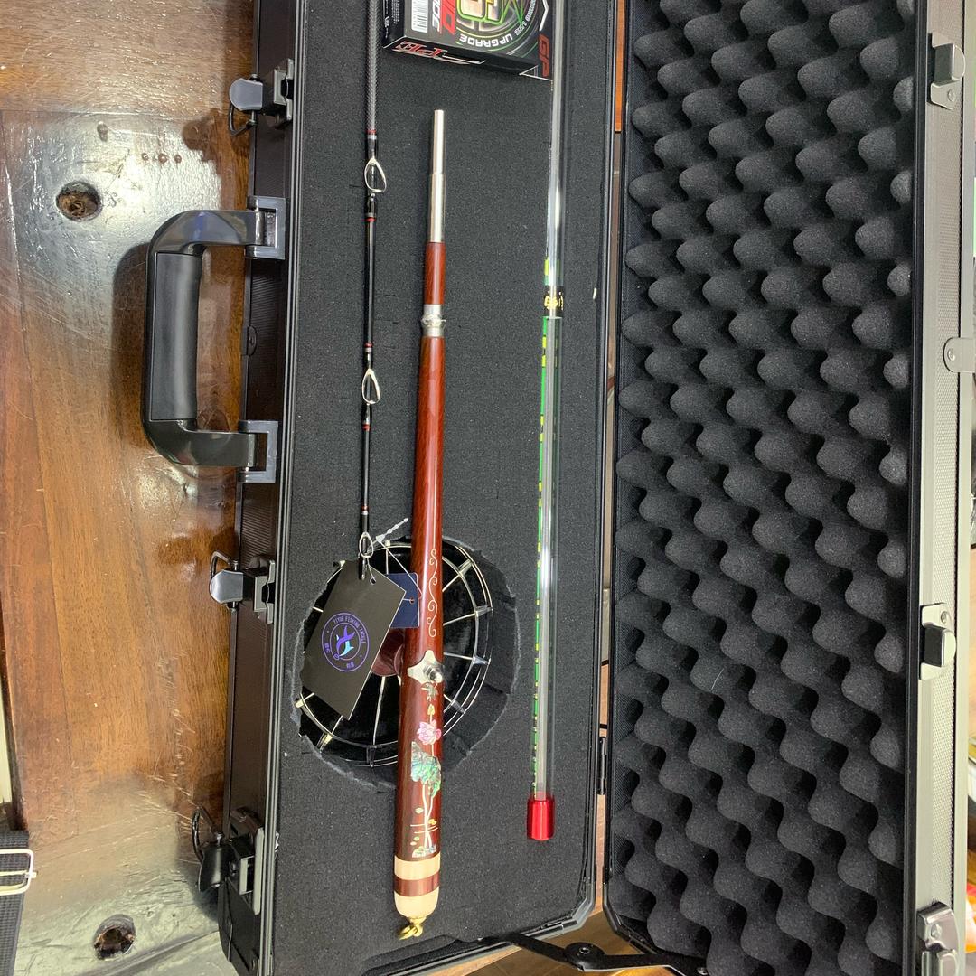 老汤工坊手工定制