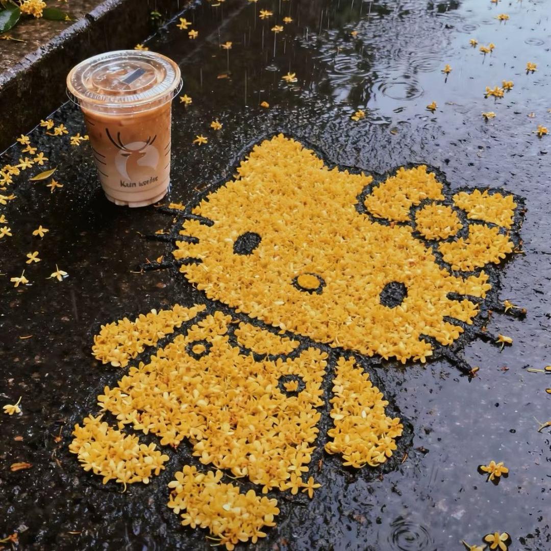 。。。。。。。