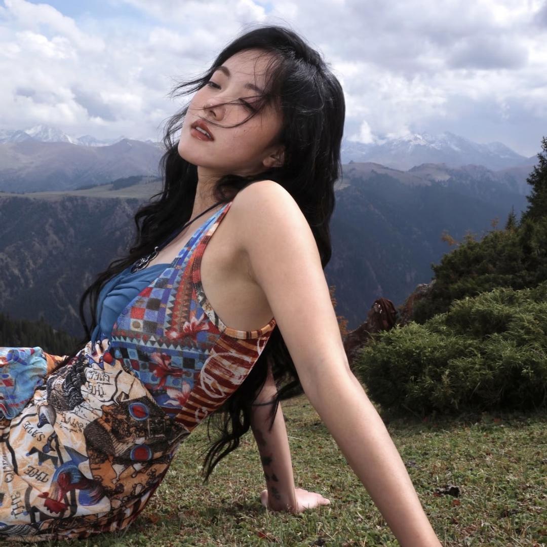 别看了我是你爹