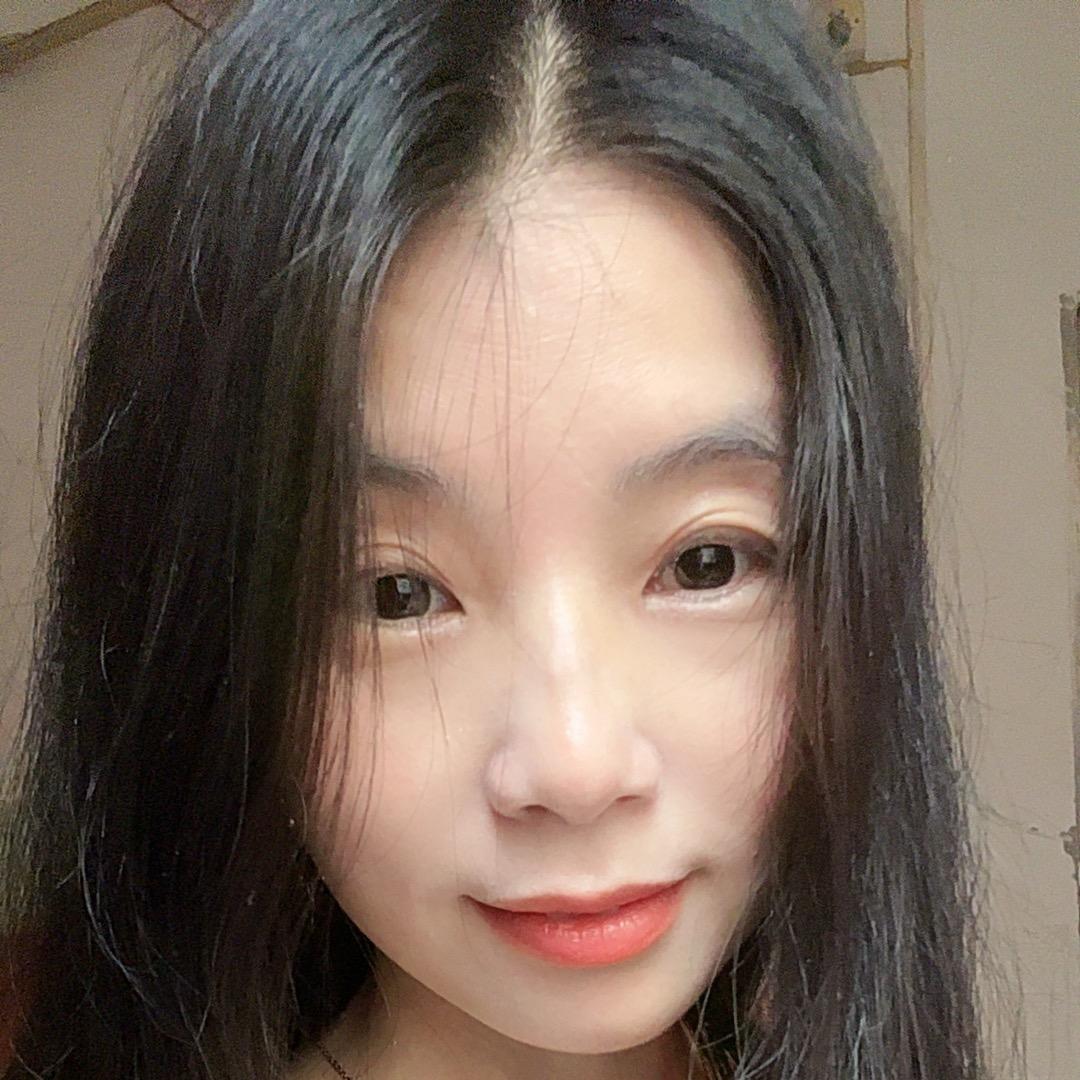 三小姐