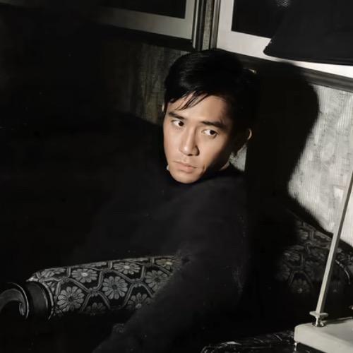 ࿐ལྷ་མགོན་རྒྱལ་