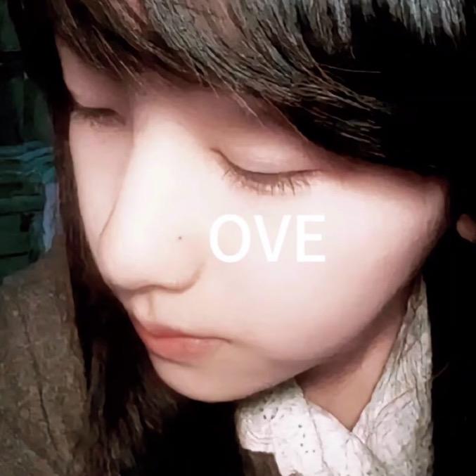 含