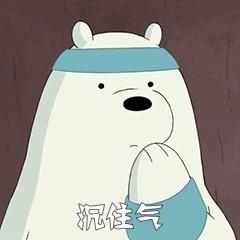 阿升学英语