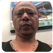 咸鱼o8️⃣
