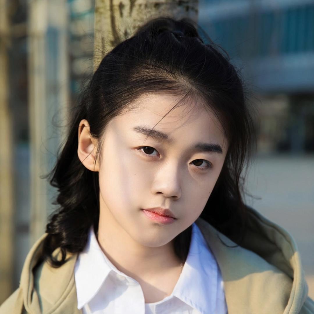 zhenzhen.0310