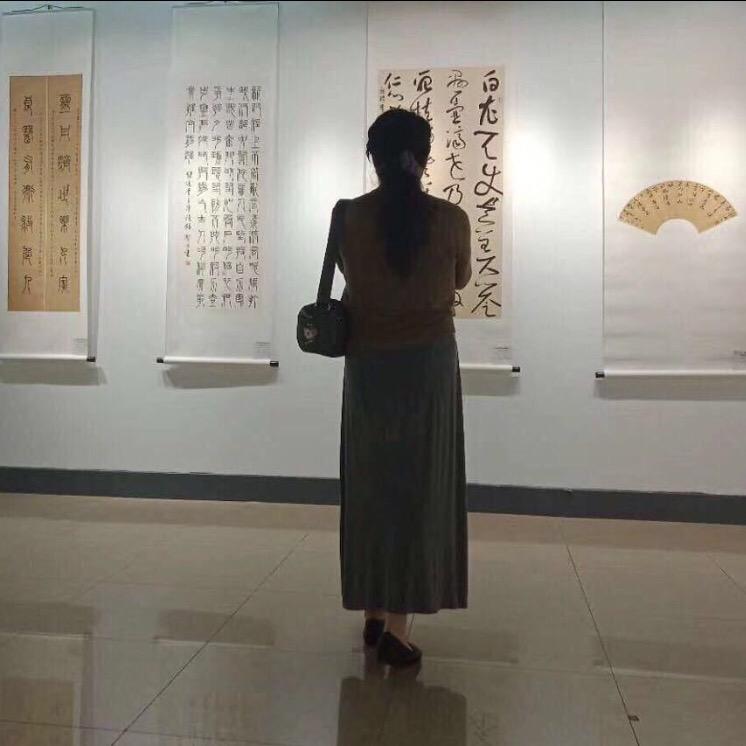 静简