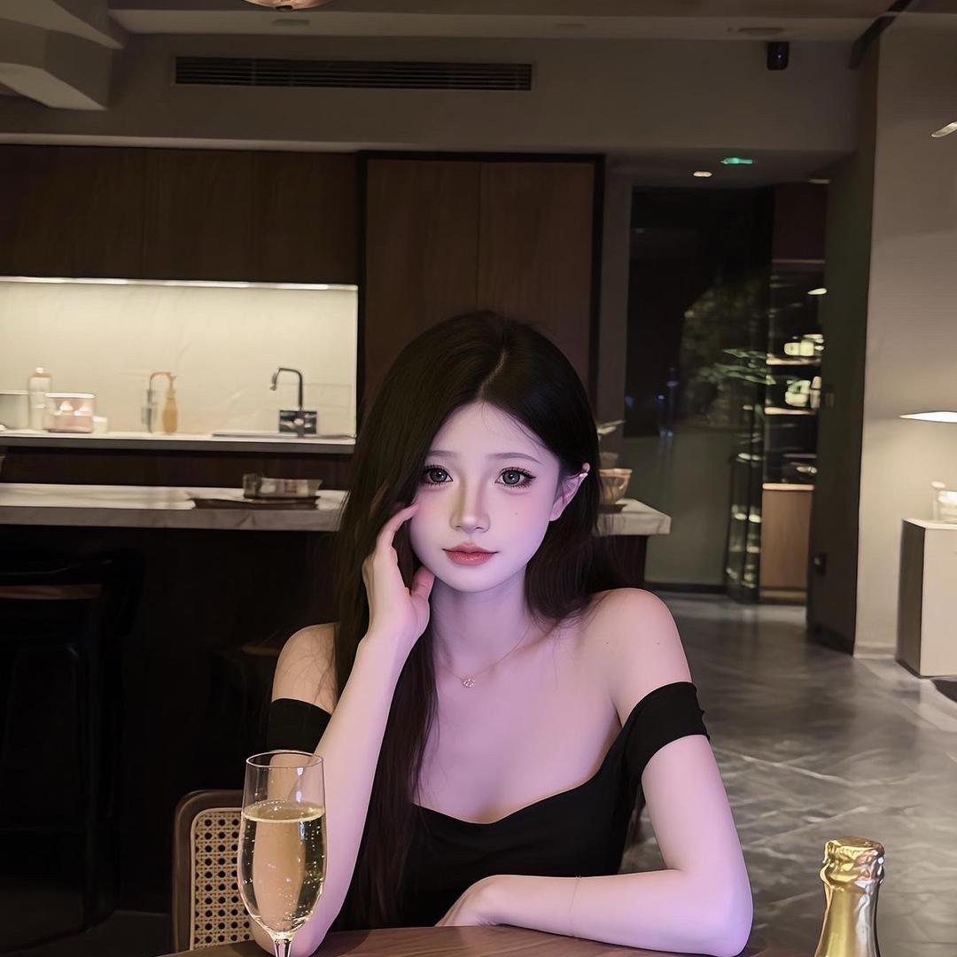 啾啾