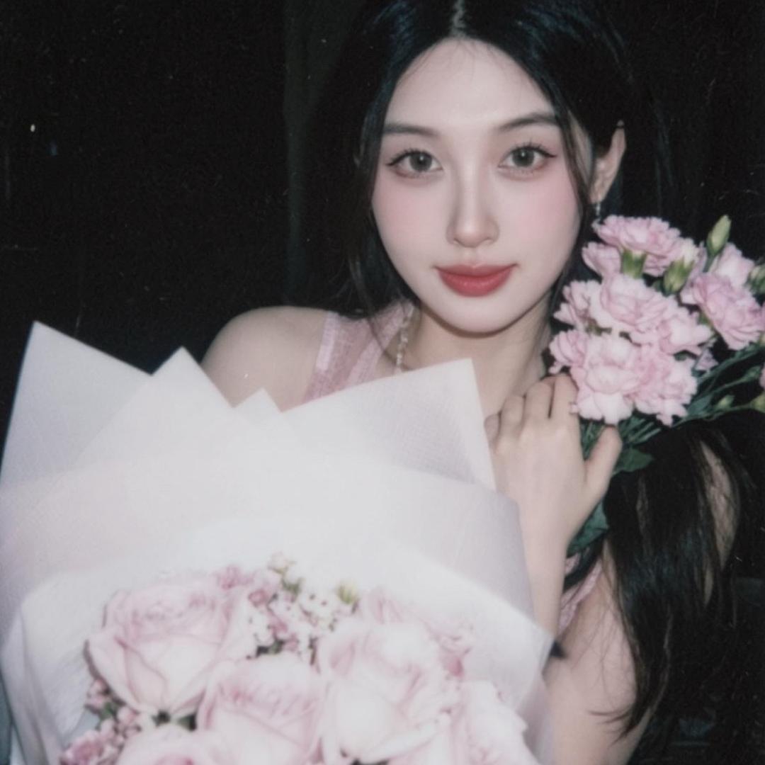 李윈위💌