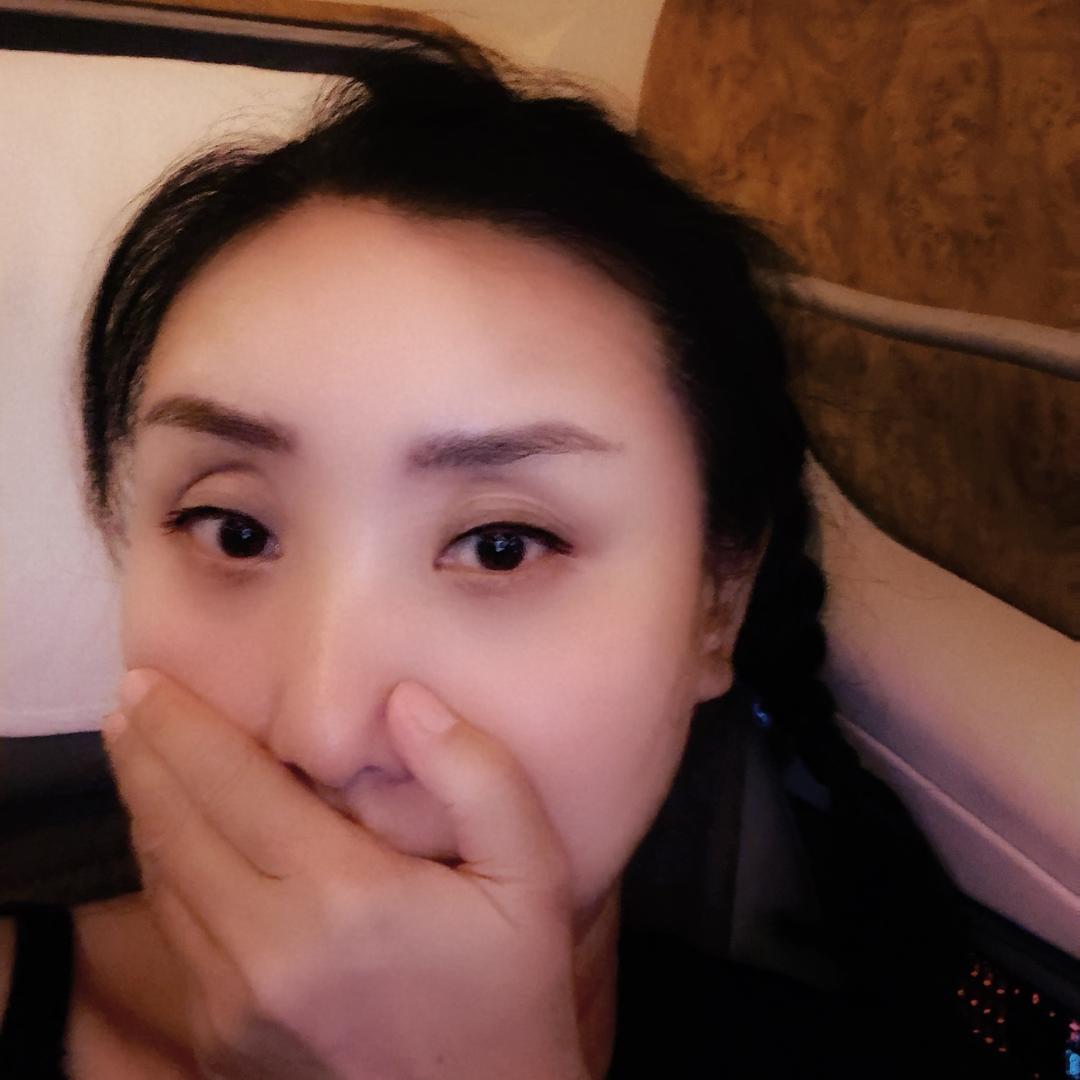 一点点心❤️情