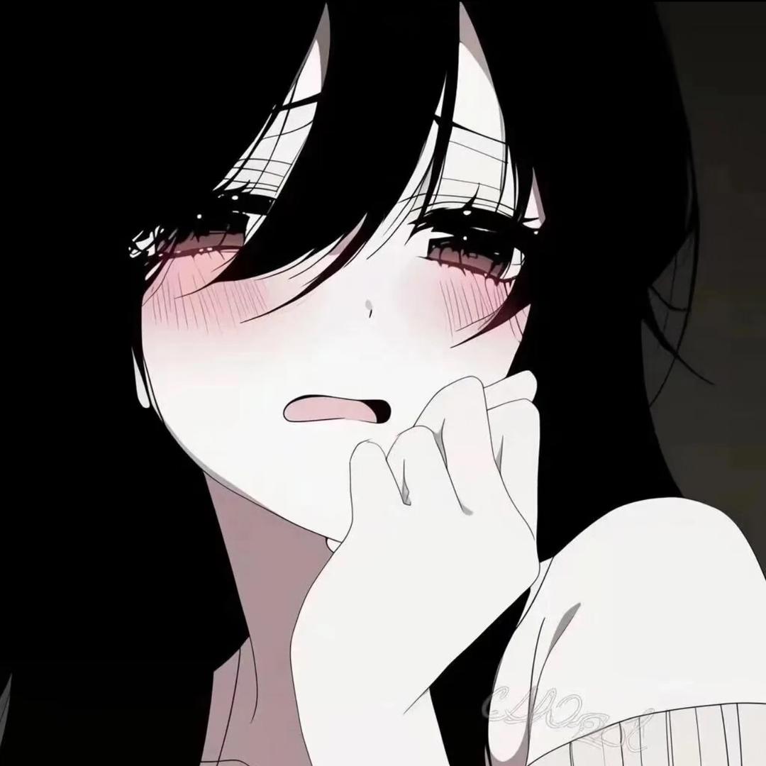 小涵～