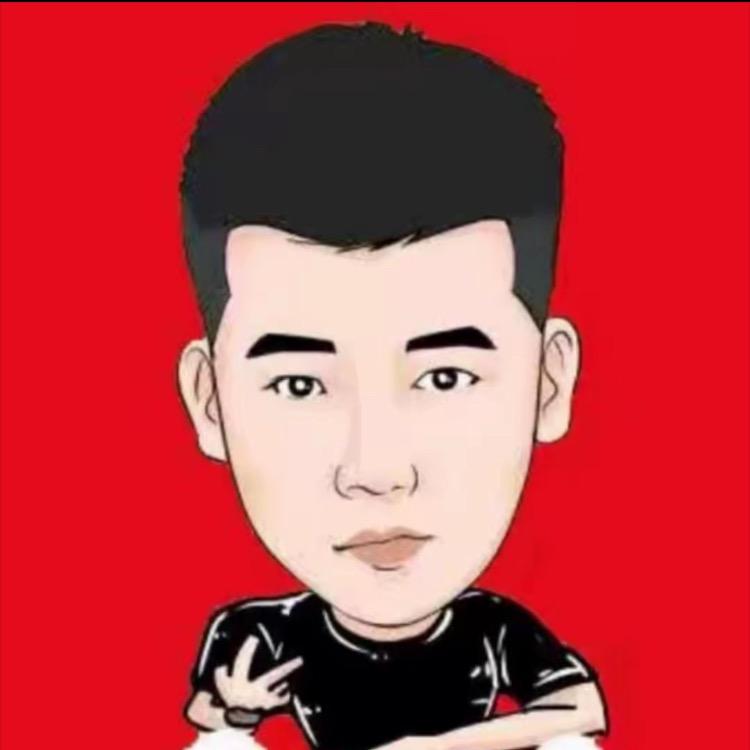 木森（好物分享）