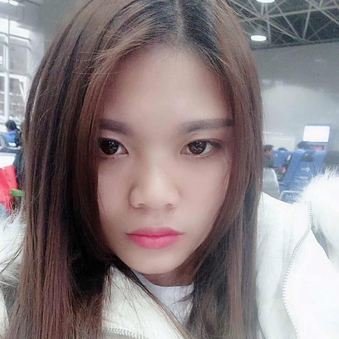$珍珍*@