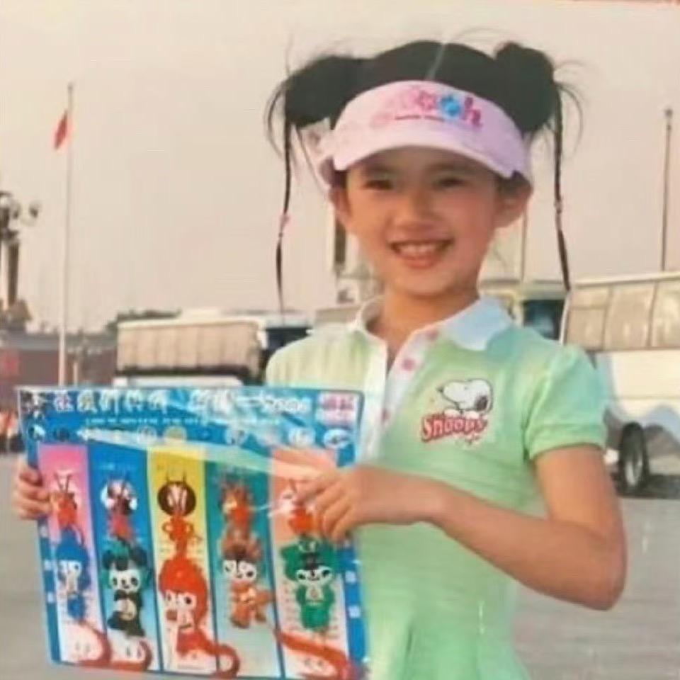 @四月（减重版）