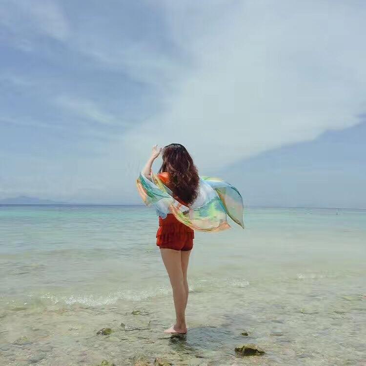 随遇而安
