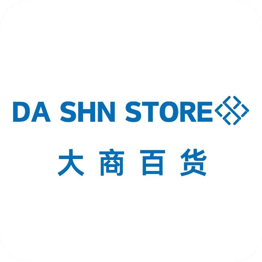 大商百货