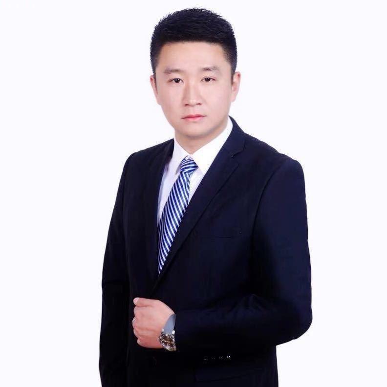 山南新区房大拿房产信息咨询店（个体工商户）