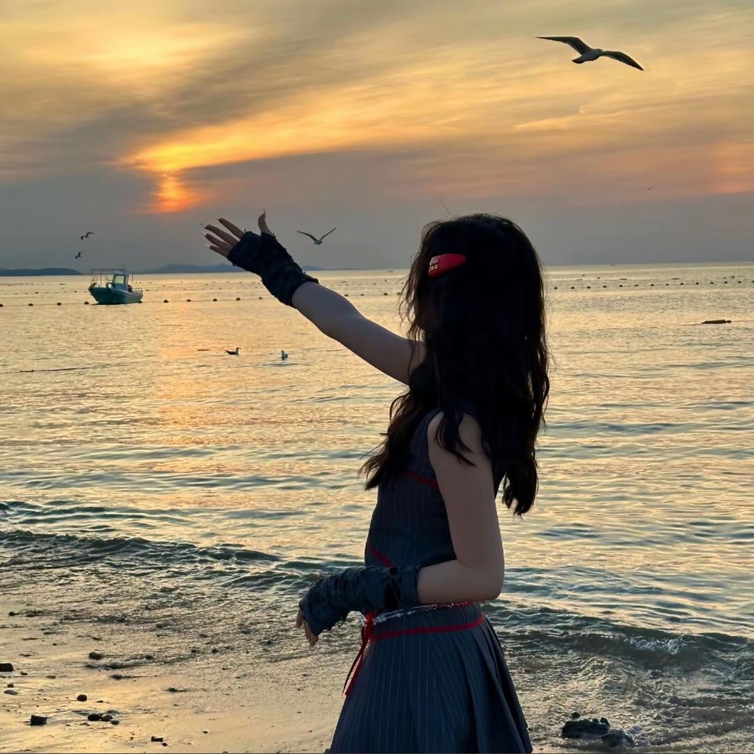 ➿秋天📷