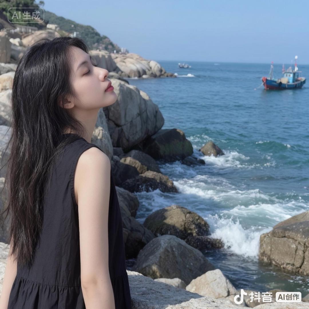 不想吃饭了