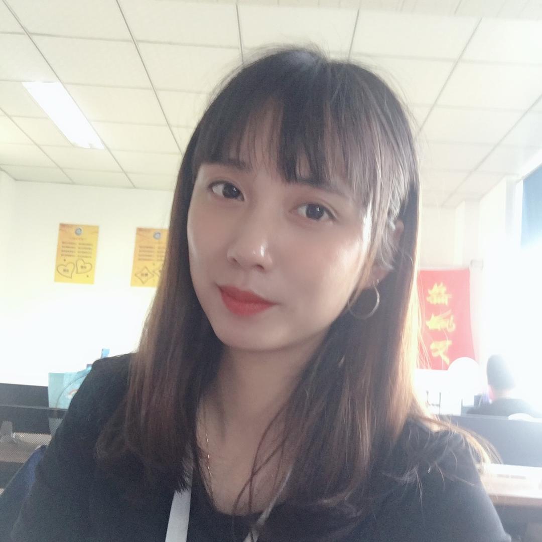 飘飘妹儿