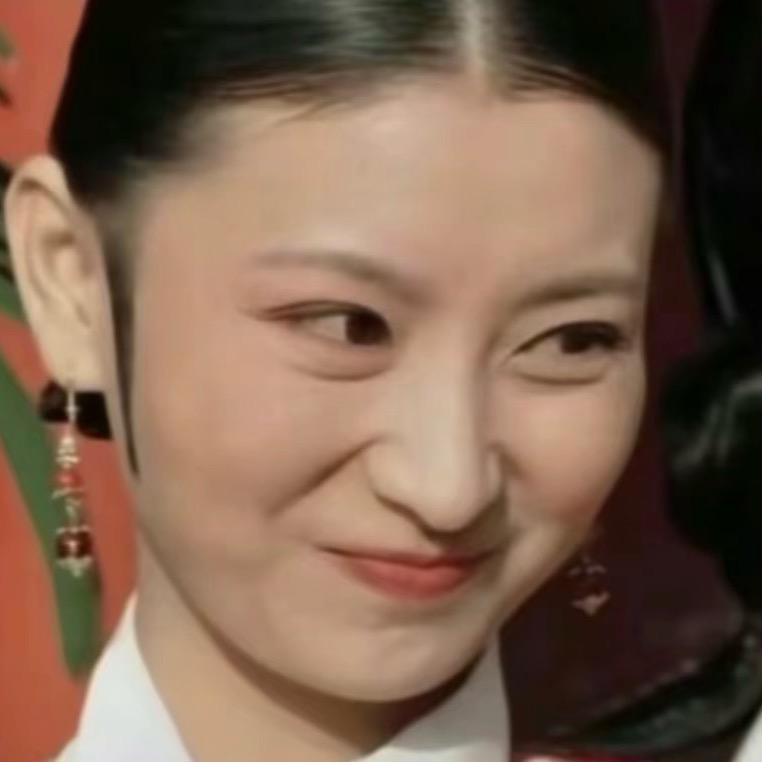 王锤锤（三角洲）