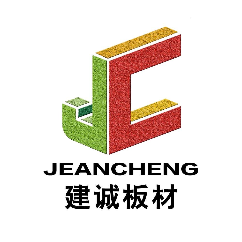 济南建诚金属雕花板厂家外墙保温装饰