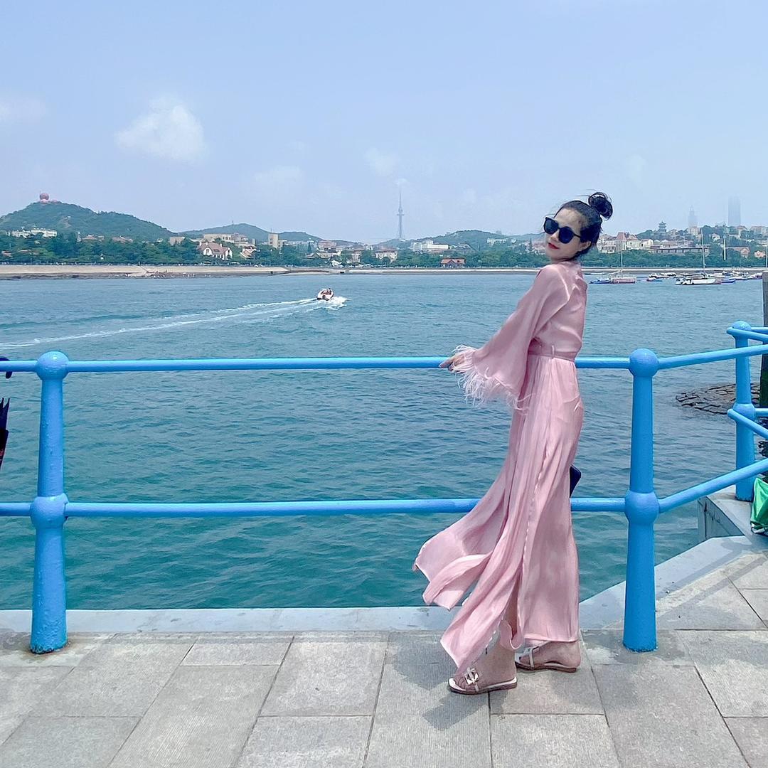 财神爷的小宝贝