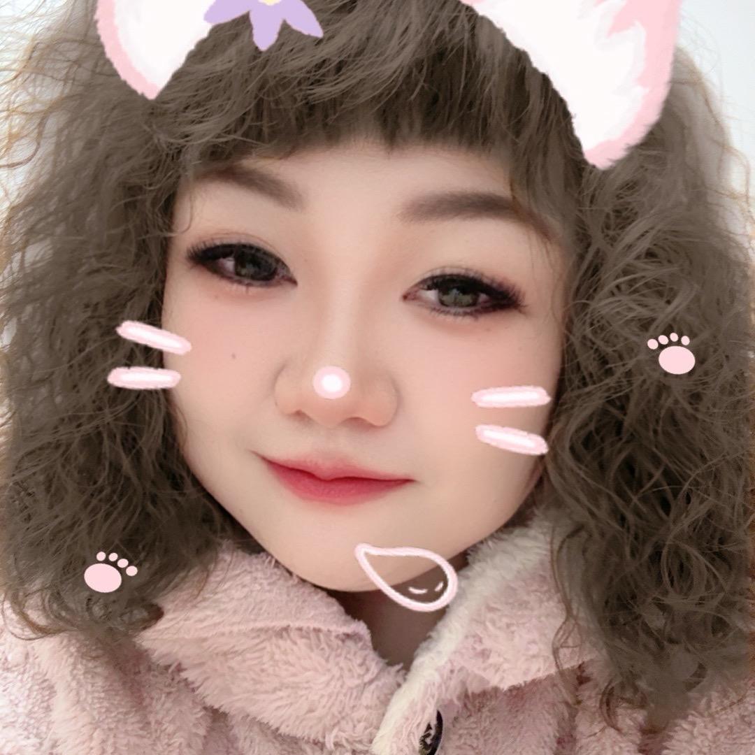 🎀昕仪💖