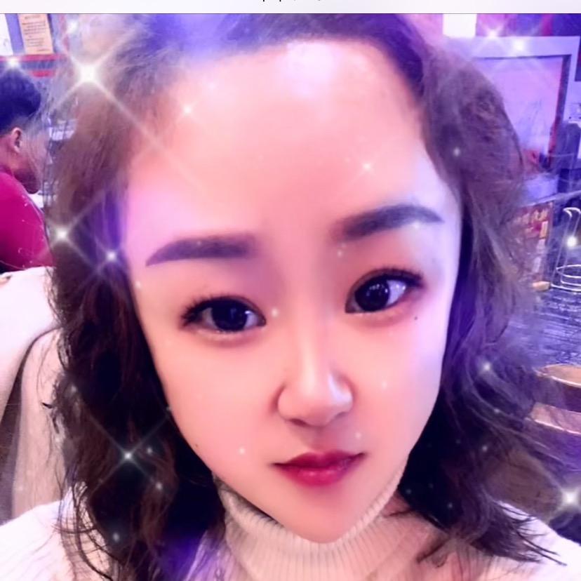 昆山.小鱿鱼