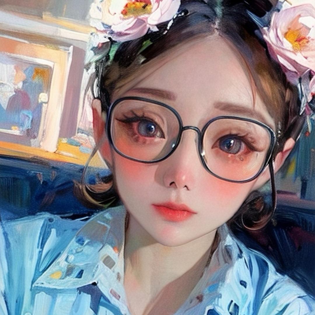 梨落.𝒴